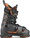 Tecnica 101870G2, TECNICA Herren Ski-Schuhe MACH SPORT HV 100 GW Grau male