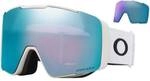OAKLEY Herren Brille LINE MINER PRO M