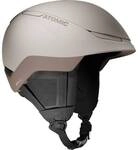 ATOMIC Herren Helm REVENT GT AMID SAND