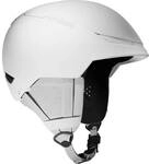 ATOMIC Herren Helm REVENT GT AMID Wh H