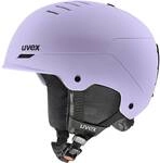 UVEX Herren Helm wanted
