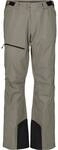 SCOTT Herren Hose Ultimate Dryo 10