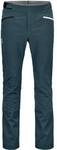 ORTOVOX Herren Hose COL BECCHEI PANTS M