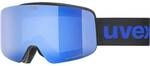 UVEX Kinder Brille pwdr