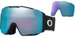 OAKLEY Herren Brille LINE MINER PRO L
