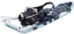 TUBBS Schneeschuhe Panoramic 25w