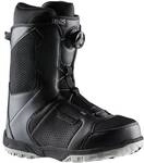 HEAD Herren Snowboot LEGACY BOA
