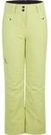 ZIENER Kinder Hose ALIN jun (pants ski)
