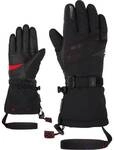ZIENER Damen Handschuhe KALICE AS(R) lady glove