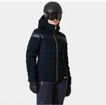HELLY HANSEN Damen Funktionsjacke W IMPERIAL PUFFY JACKET