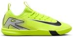 NIKE Kinder Hallenschuhe JR ZOOM VAPOR 16 ACADEMY IC