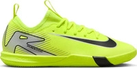 Nike FQ8411, NIKE Kinder Hallenschuhe JR ZOOM VAPOR 16 ACADEMY IC Gelb
