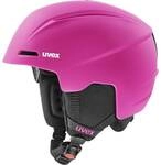 UVEX Kinder Helm viti