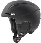 UVEX Kinder Helm viti
