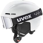 UVEX Kinder Helm viti