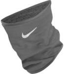 NIKE Herren 9038/275 Nike Therma Sphere Ne
