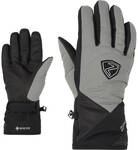 ZIENER Damen Handschuhe KAMEA GTX lady glove