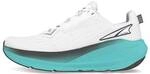 ALTRA Damen Running-Sch. Da W FDW Via
