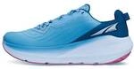 ALTRA Damen Running-Sch. Da W FDW Via