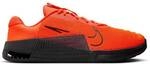 NIKE Herren Workoutschuhe METCON 9
