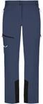 SALEWA Herren Hose SELLA DST M PANTS