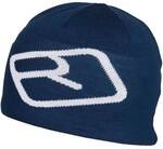 ORTOVOX M&uuml;tze PRO BEANIE