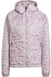 ADIDAS Damen Funktionsjacke Terrex Xperior PrimaLoft Loose Fill Isolationsjacke