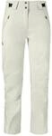 SCH&Ouml;FFEL Damen Skihose Weissach L