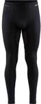CRAFT Herren Unterhose ACTIVE EXTREME X PANTS M