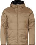 VAUDE Herren Funktionsjacke Me Neyland Hooded Insulation Jacket