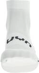 UYN Herren UNISEX ESSENTIAL LOW CUT SOCKS