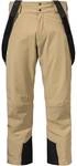 SCH&Ouml;FFEL Herren Latzhose FN Ski Pants Pontresina