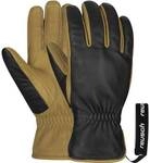 REUSCH Herren Handschuhe Reusch Outsider