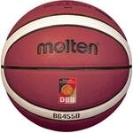 MOLTEN Ball B7G4550-DBB
