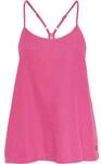CHIEMSEE Damen Top