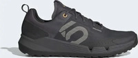 Adidas ID5008, ADIDAS Herren Mountainbikeschuhe Five Ten Trailcross LT Mountainbike