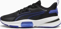 Puma 379482, PUMA Herren Crosstraining Schuhe PWRFrame TR 3 Schwarz male