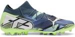 PUMA Herren Fussball-Hartplatzschuhe FUTURE 7 MATCH MG