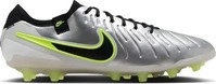 Nike DV4330, NIKE Herren Fussball-Kunstrasenschuhe Tiempo Legend 10 Elite 001...