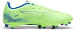 PUMA Herren Fussball-Rasenschuhe ULTRA 5 PLAY FG/AG