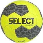 SELECT Ball Light Grippy DB v24