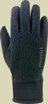Roeckl Sports 20-610003, ROECKL SPORTS Herren Handschuhe Kajaani black male