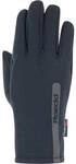 ROECKL SPORTS Herren Handschuhe Kobuk 2