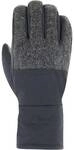 ROECKL SPORTS Damen Handschuhe Cancori