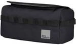 JACK WOLFSKIN Kleintasche KONYA WASHBAG