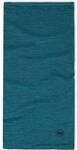 BUFF Multifunktionstuch "Lightweight Merino Wool Solid Bark"