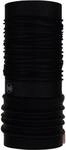BUFF Herren Schal Polar