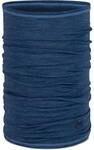 BUFF Herren Schal LIGHTWEIGHT MERINO WOOL