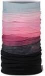 BUFF Herren Schal Polar