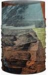 BUFF Schal Original EcoStretch